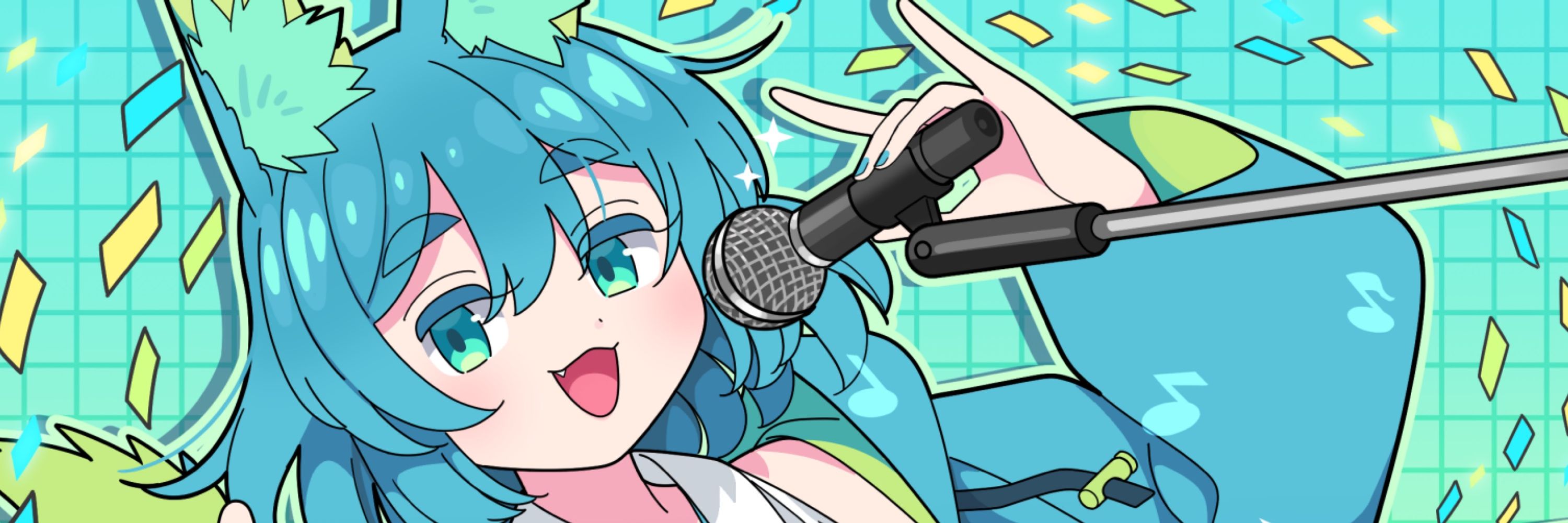 ストカメ