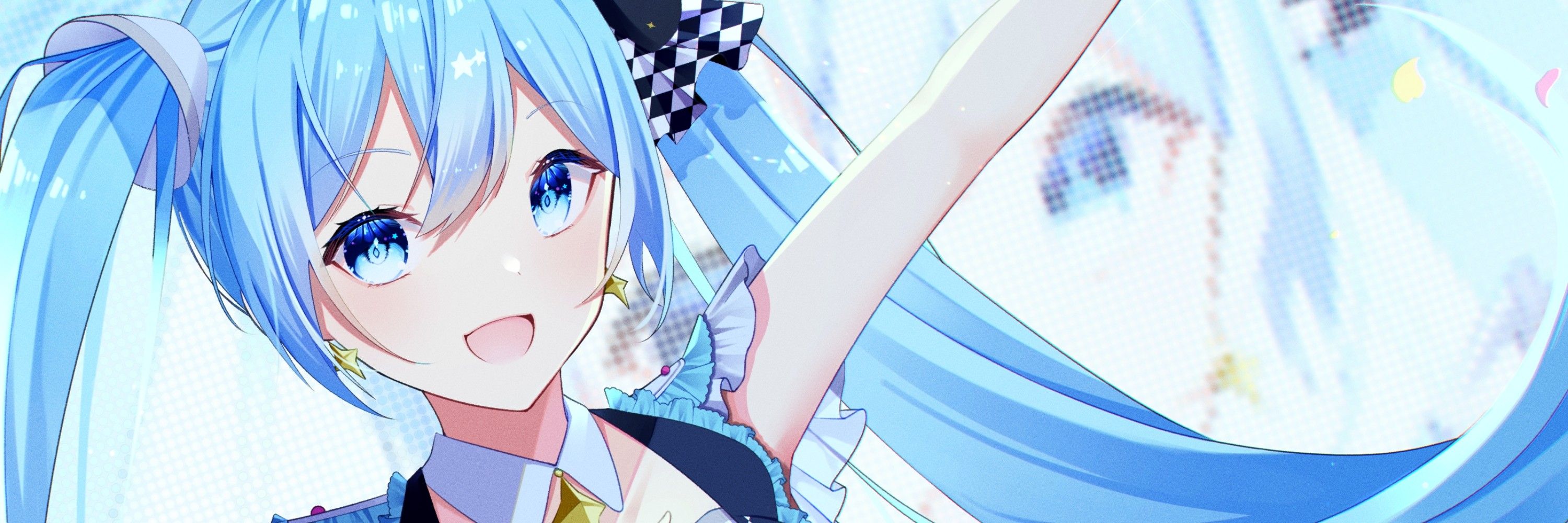 るり