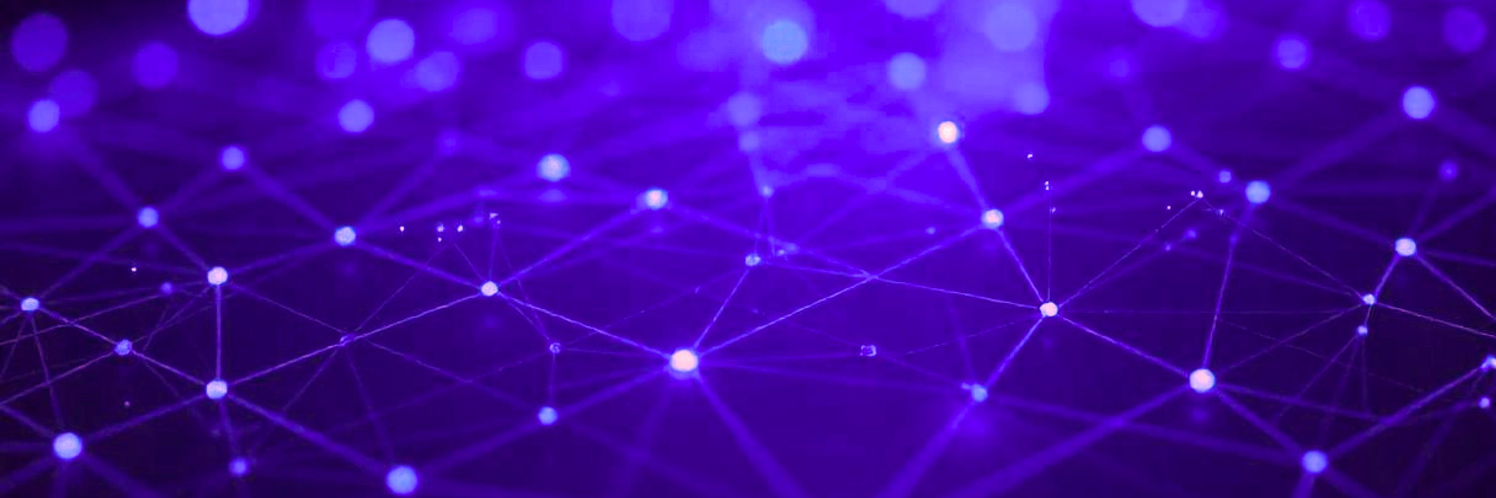Novatech AI