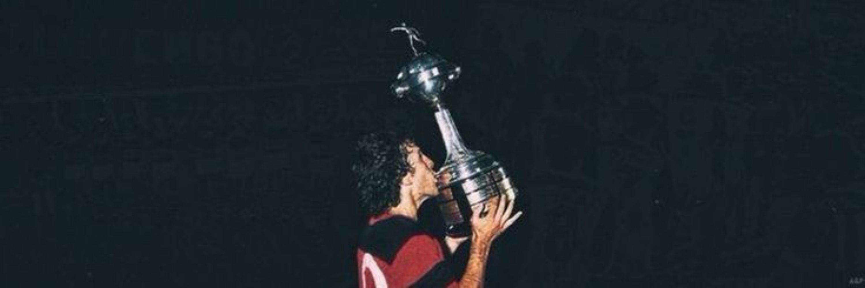Breno