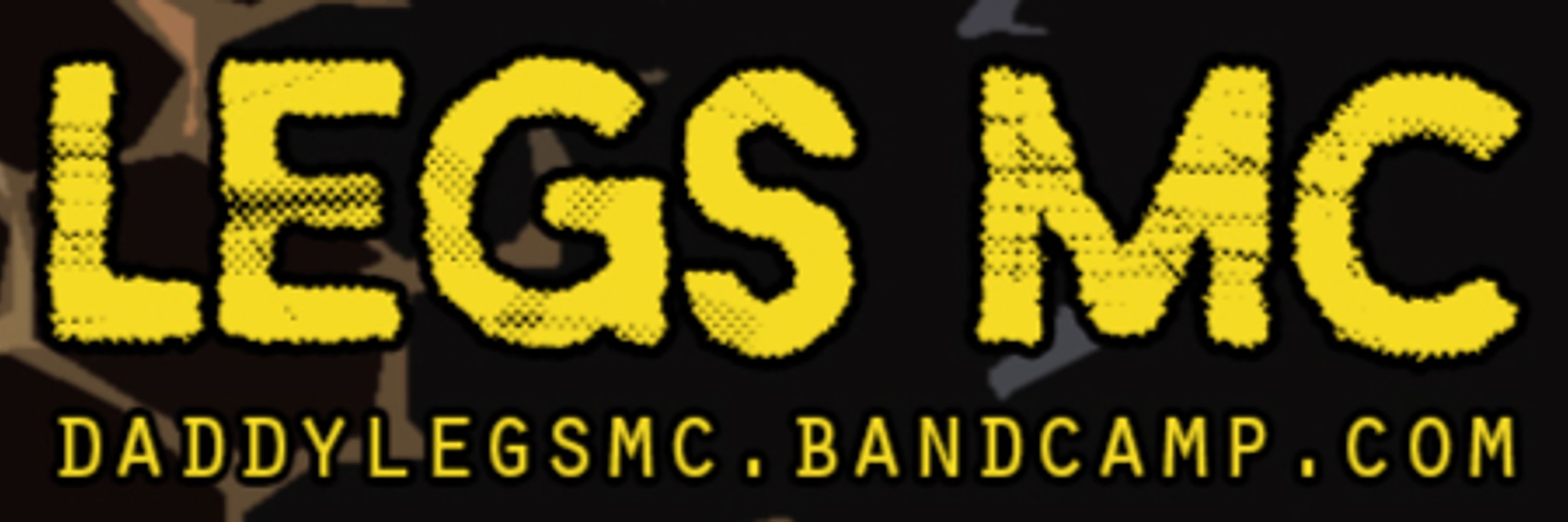 Legs MC