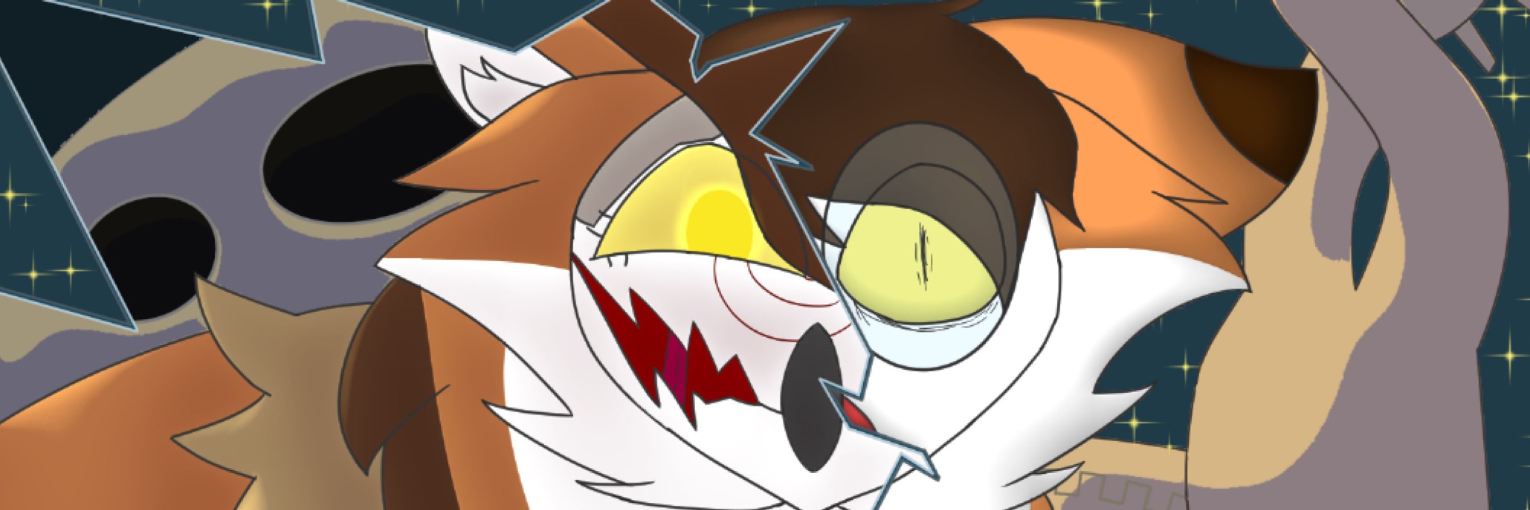 barnowl