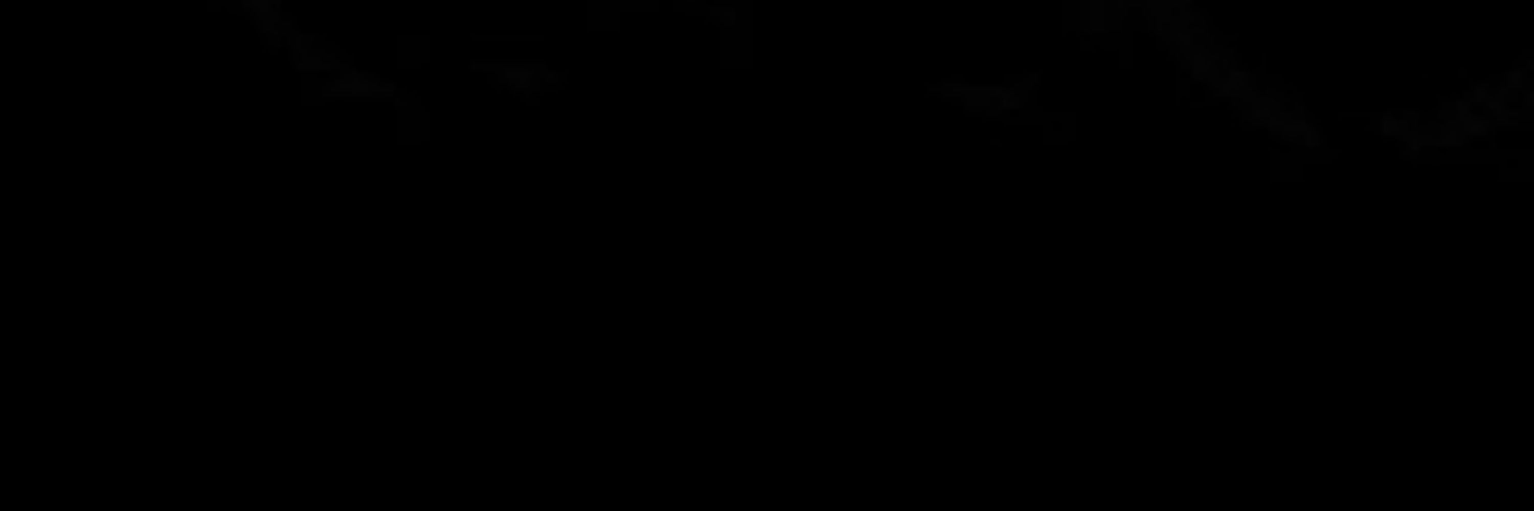 ★ 