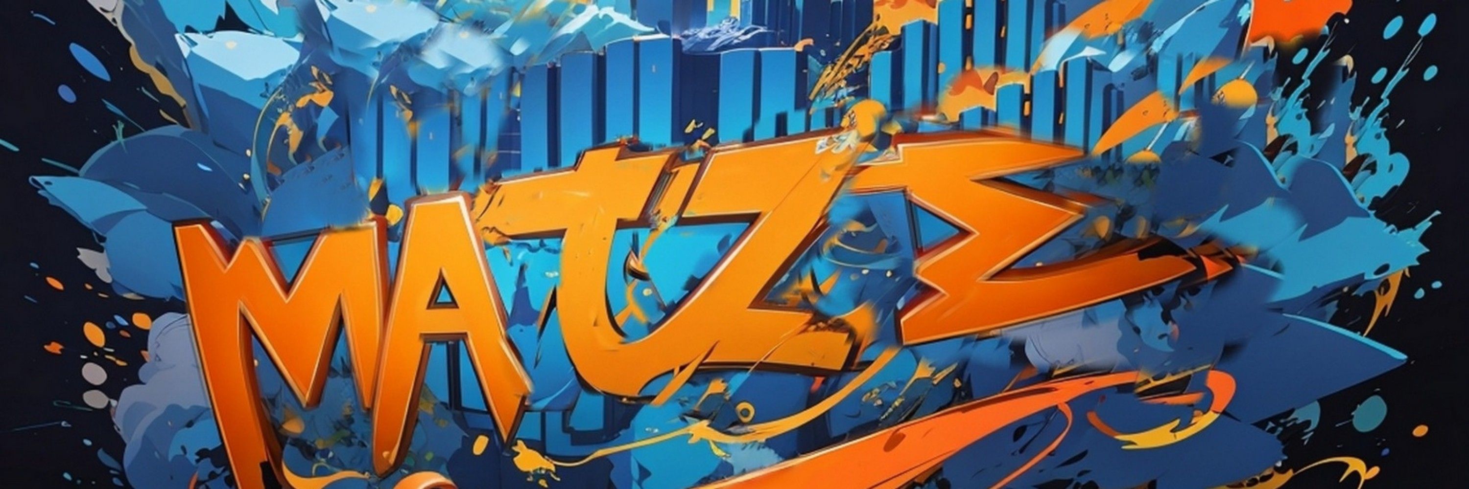 Der__Matze__