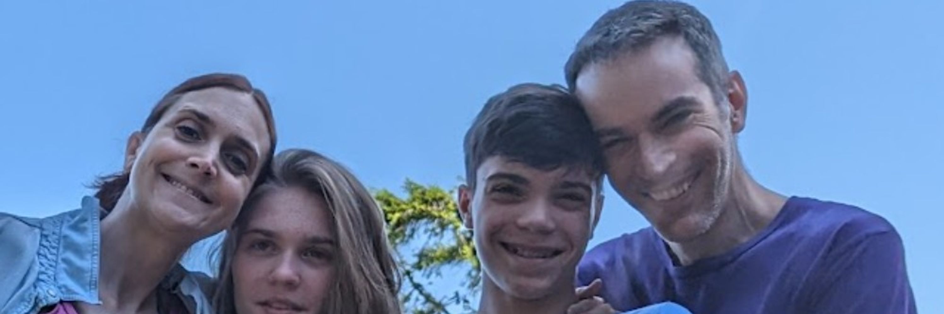 Dan Shapiro