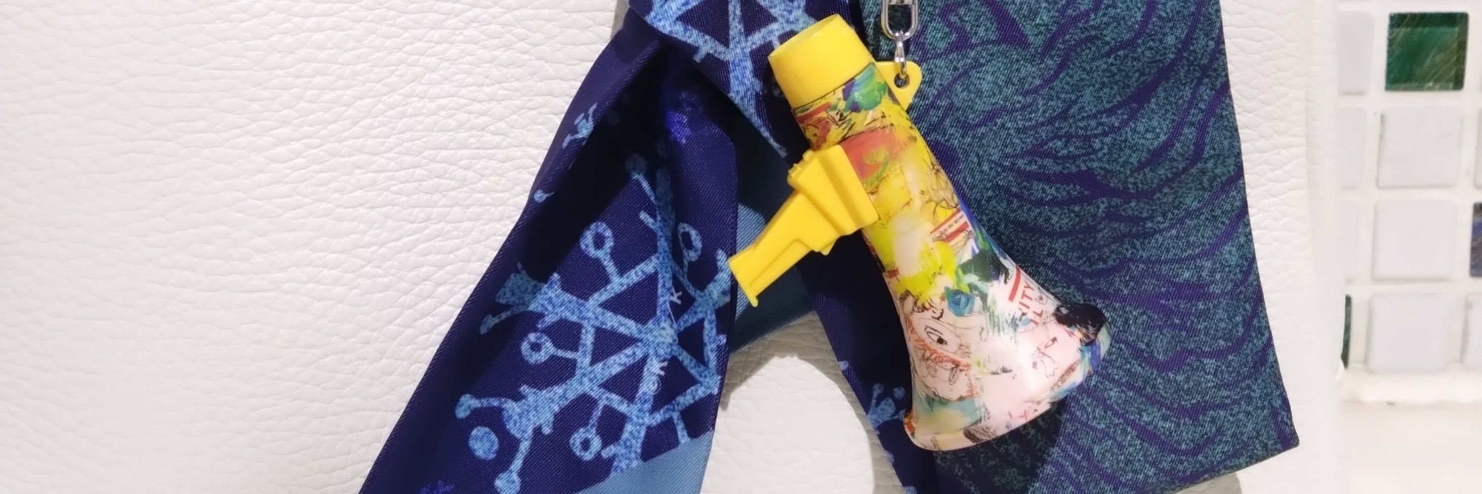 はるか