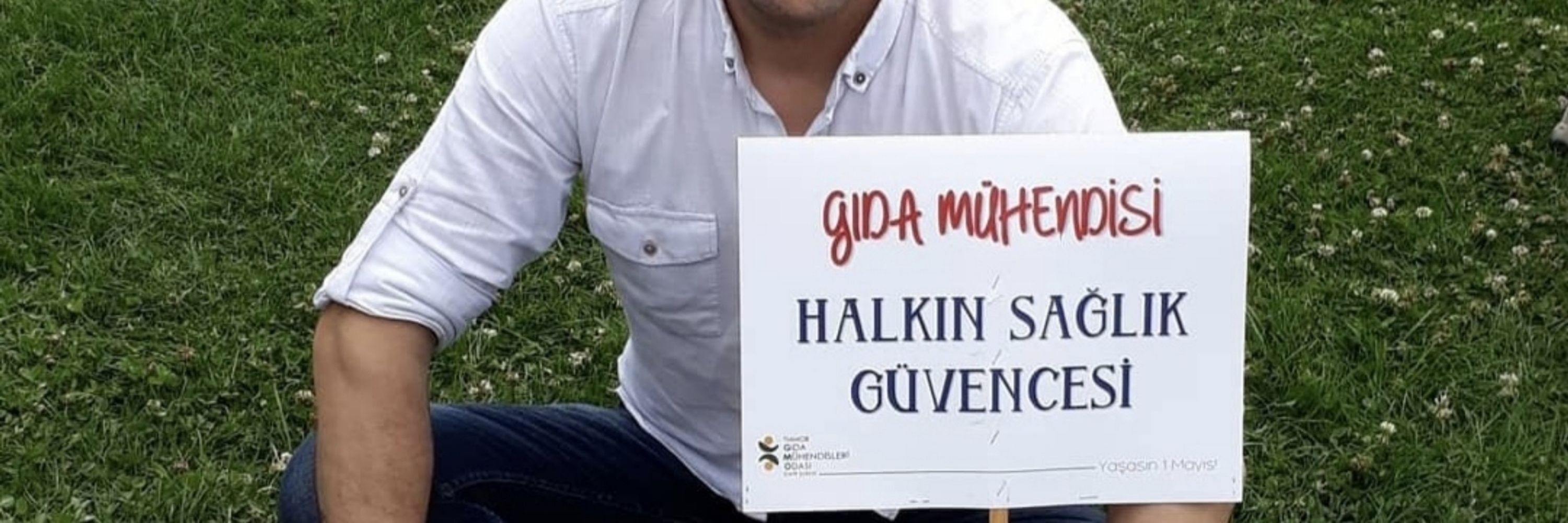 İ.Uğur Toprak