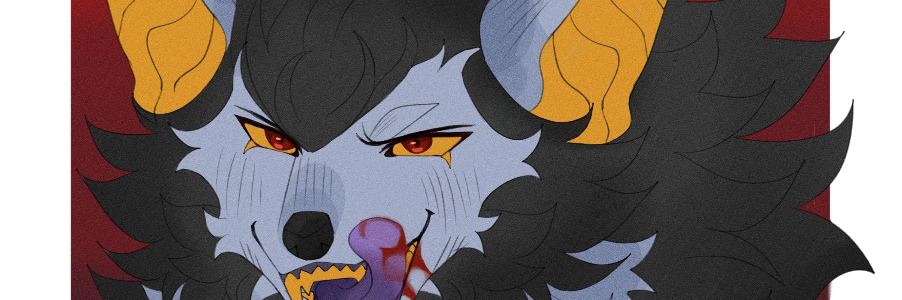 Chess Wolf 