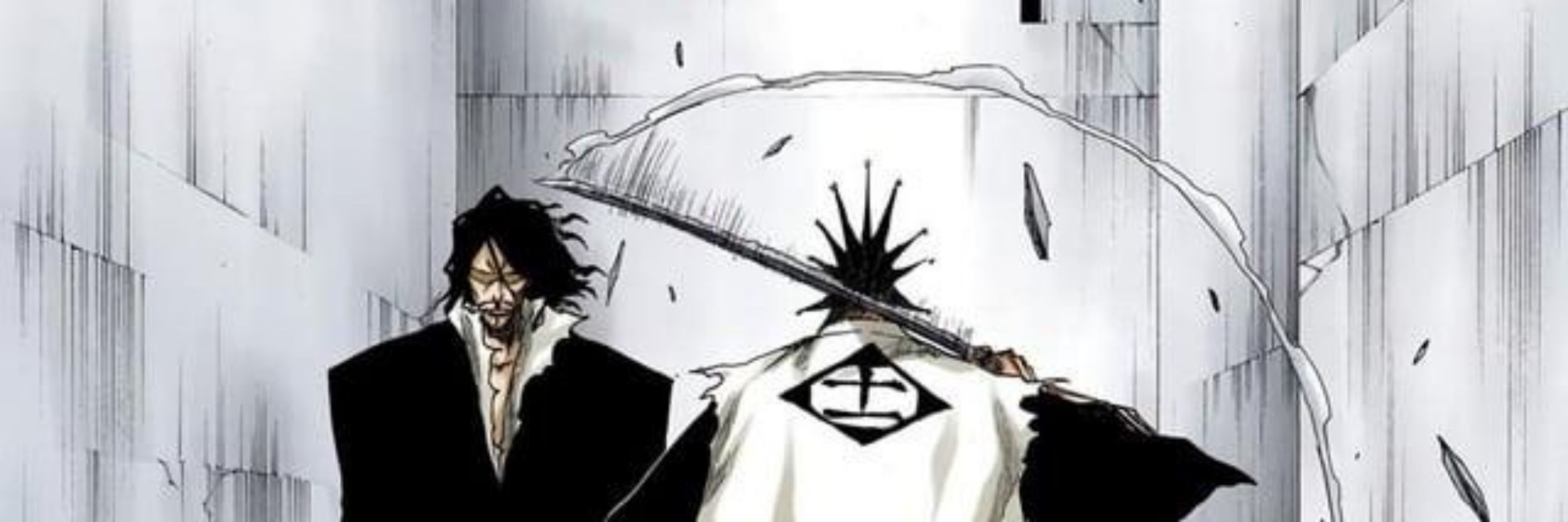 Samurai Jack/son