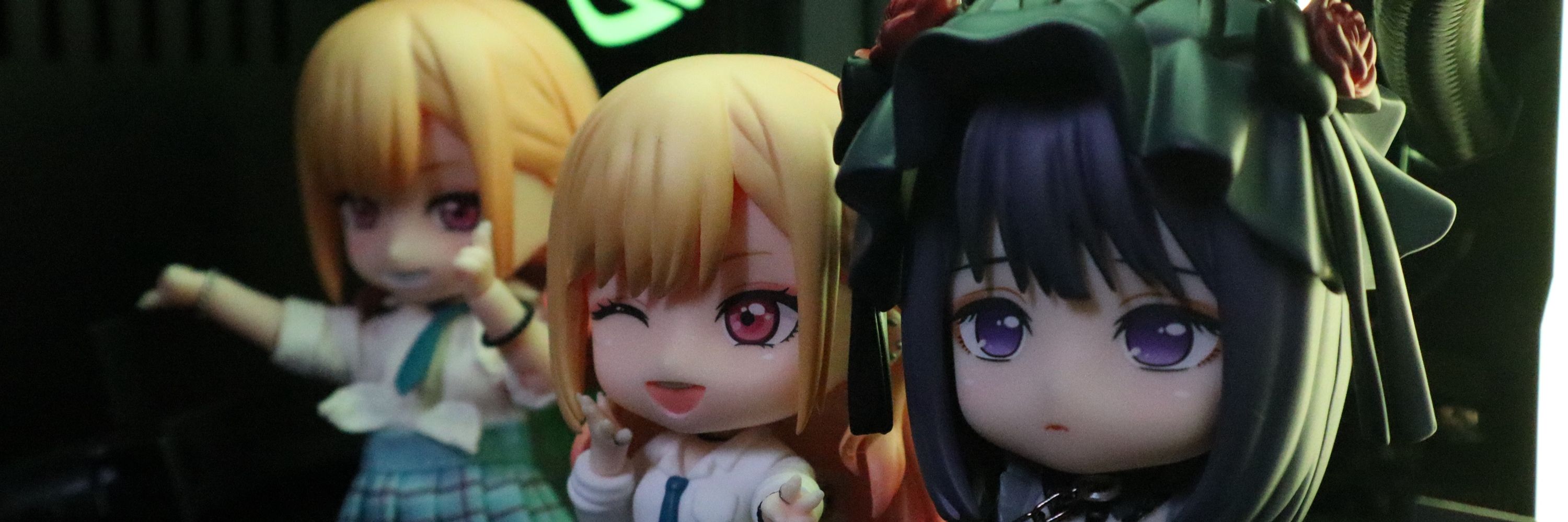 かなで