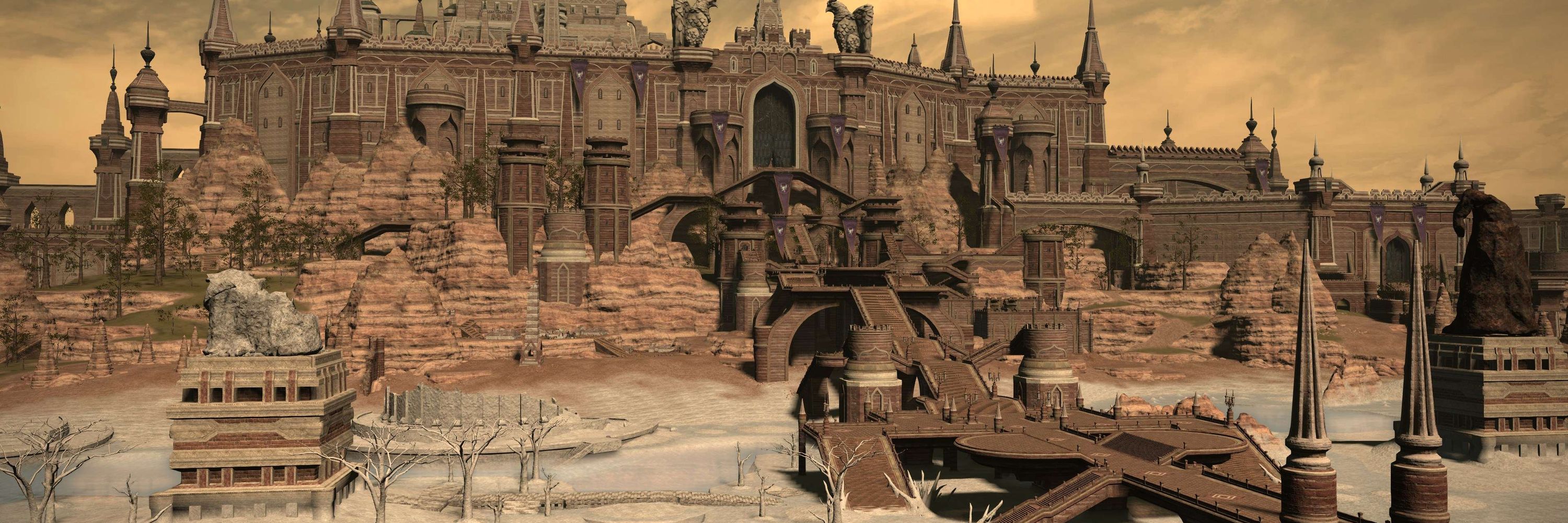 Atheleys Blackthorne.