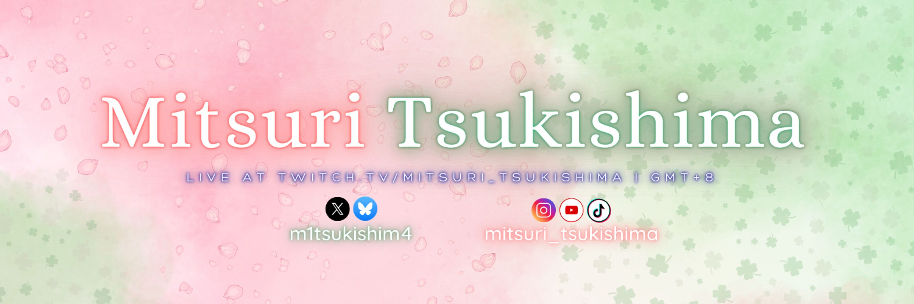 m i t s u ~