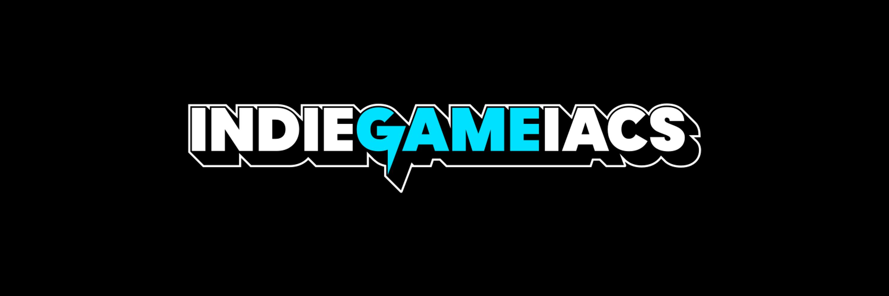 indiegameiacs