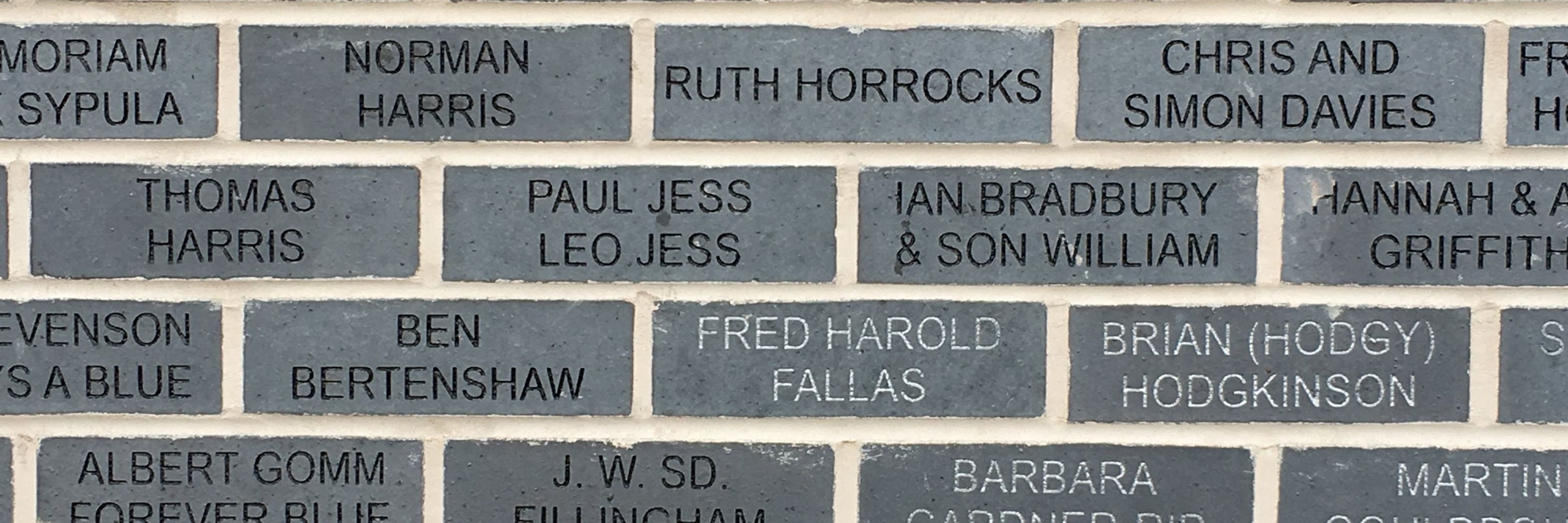 Paul Jess
