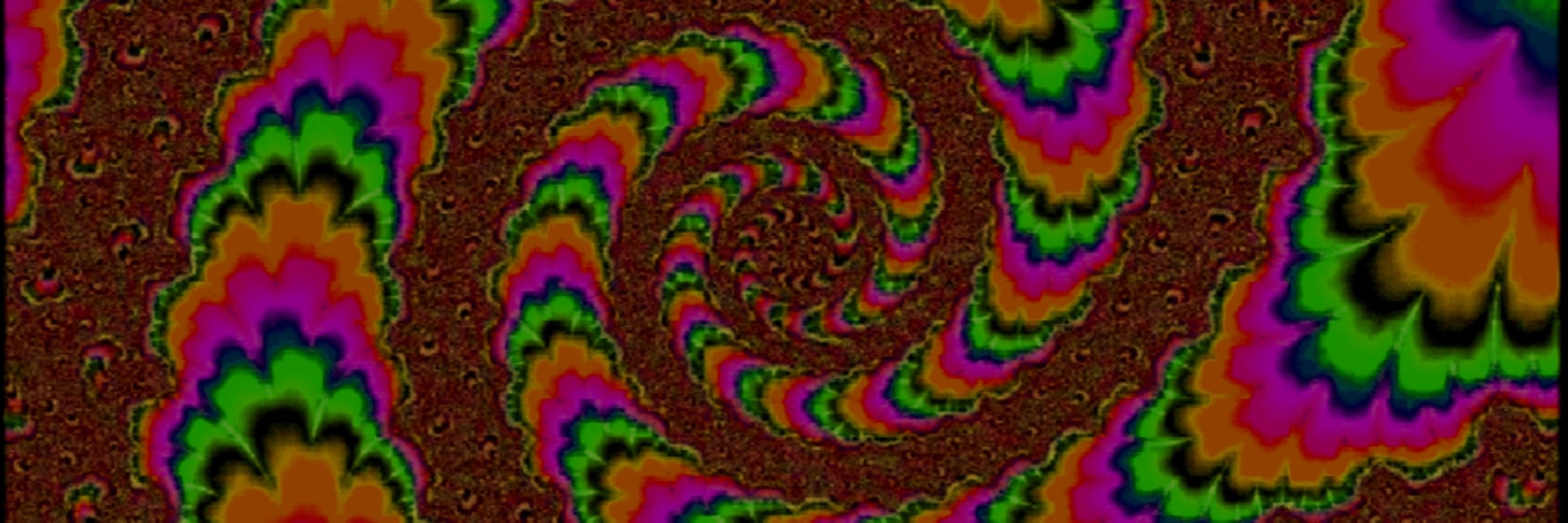 Чув
