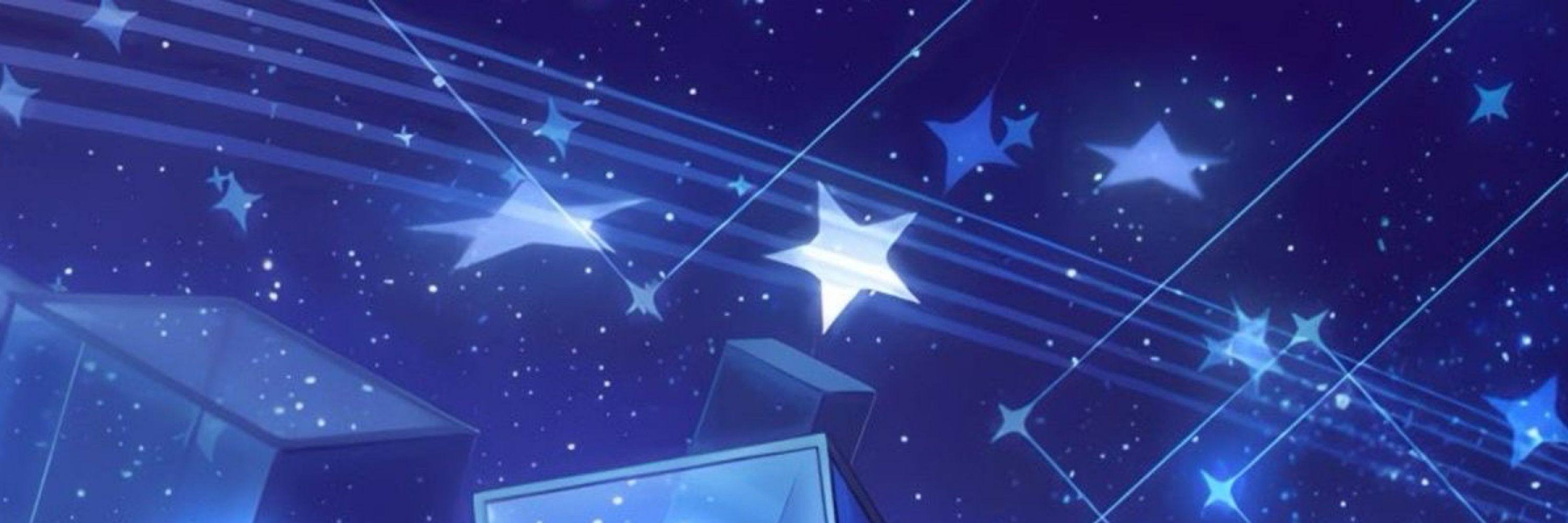 orbit 🌌