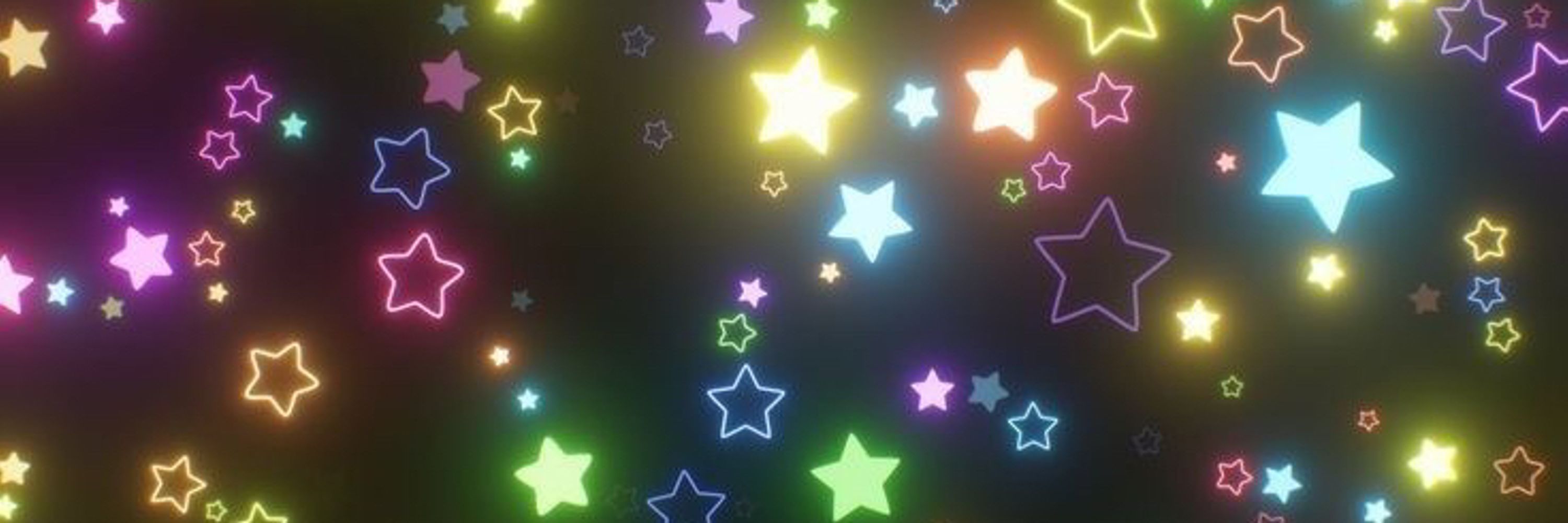 ☆Zero☆