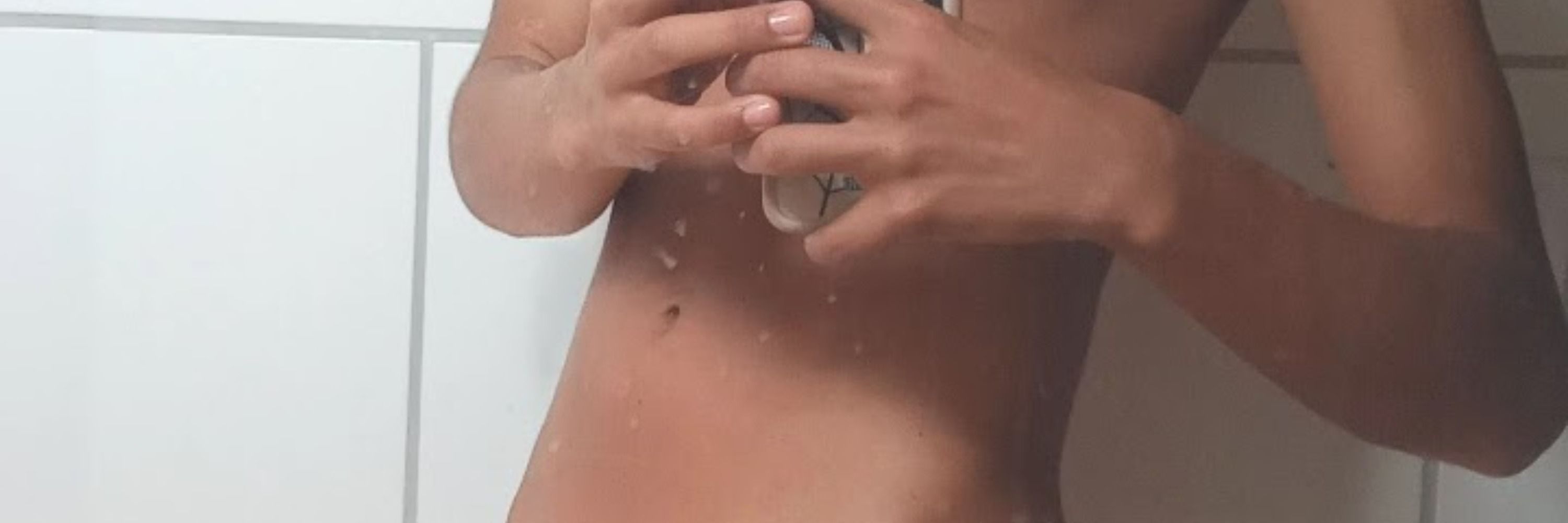 Bispo🔱