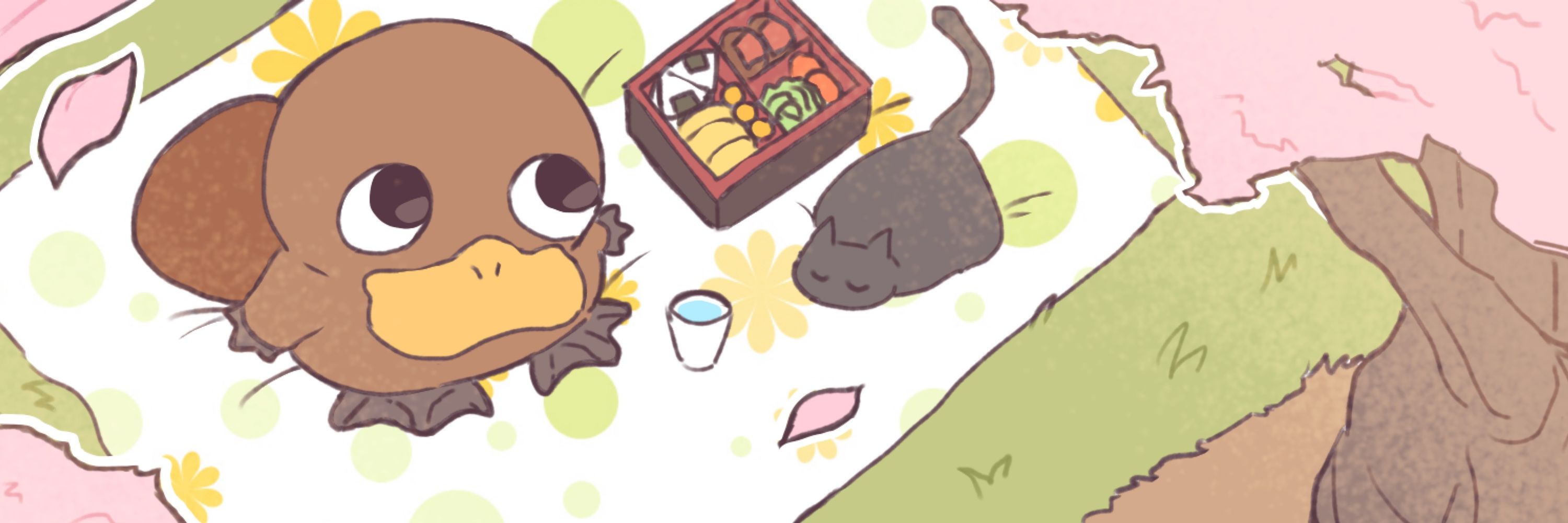 かもすけっキング