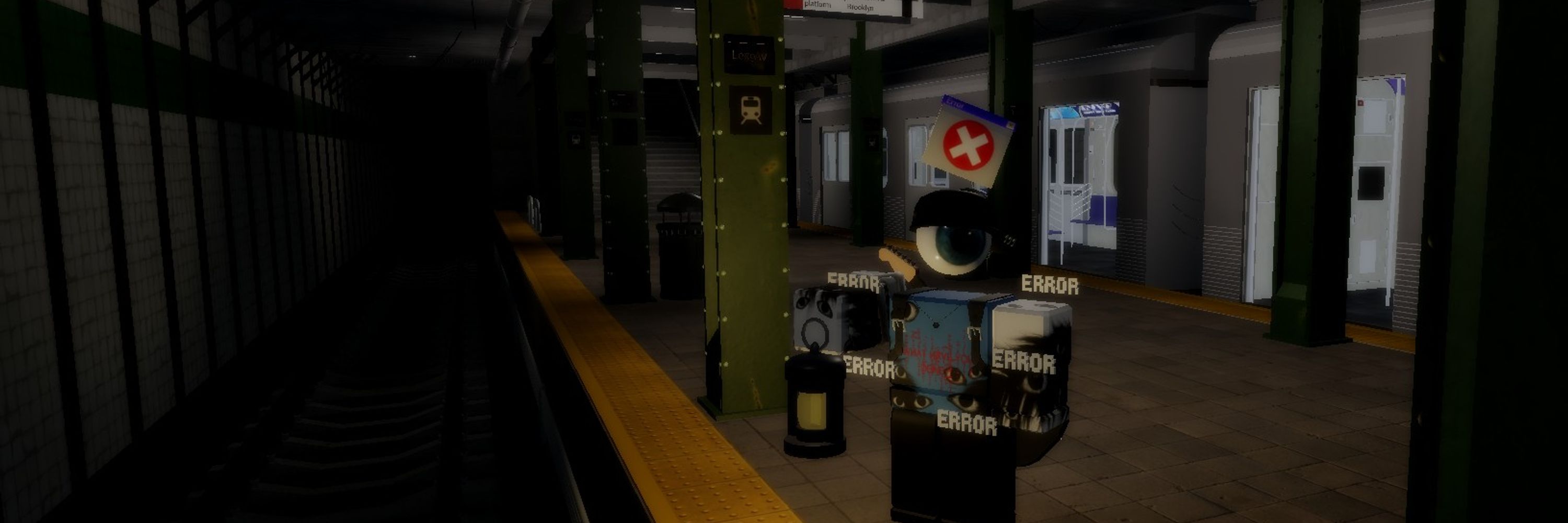 𝐆𝐫𝐞𝐢𝐟𝐞𝐫𝐬𝐩𝐚𝐜𝐞𝐬𝓑𝓸𝔂𝓯𝓻𝓲𝓮𝓷𝓭