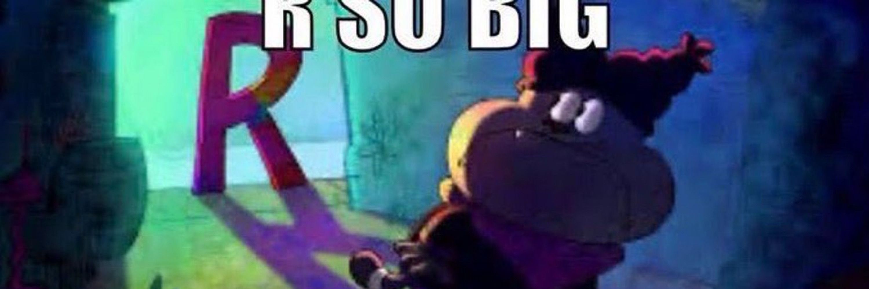 🤍𝕬𝖑𝖎𝖈𝖊🤍