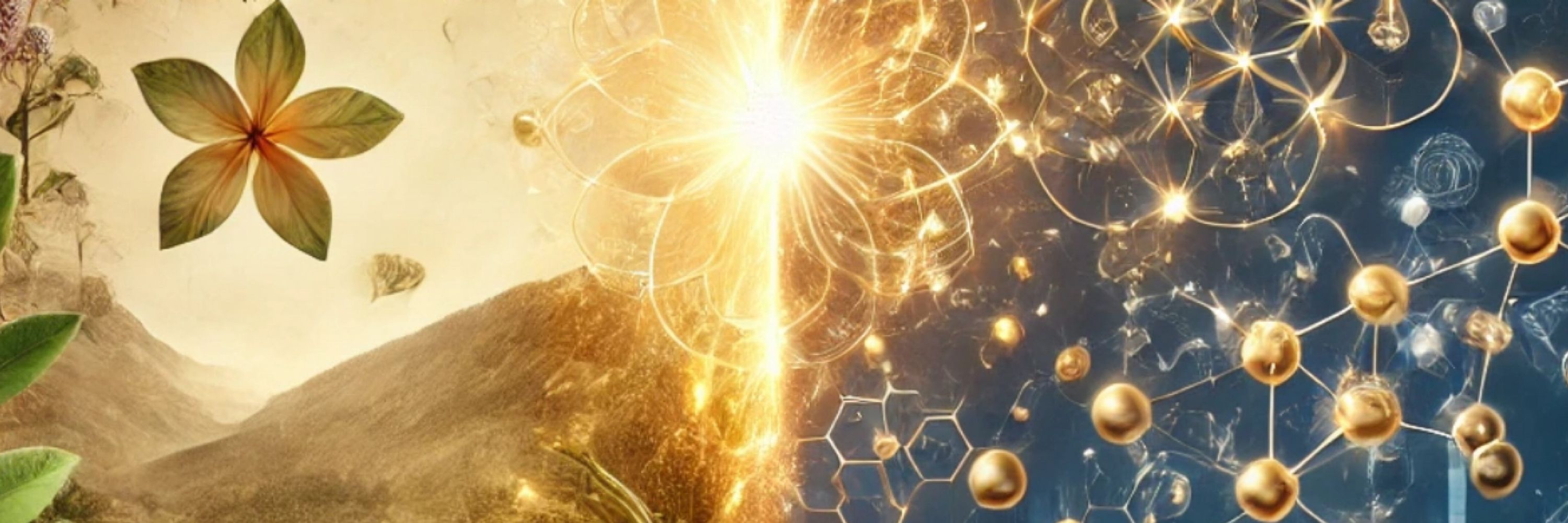 ChemNanoMedExplorer