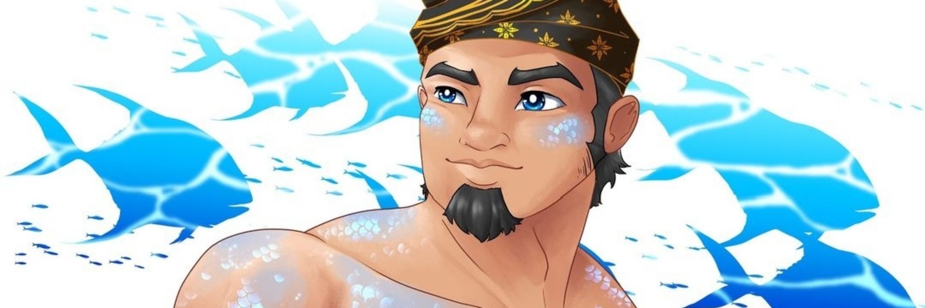Saifulsaltybear