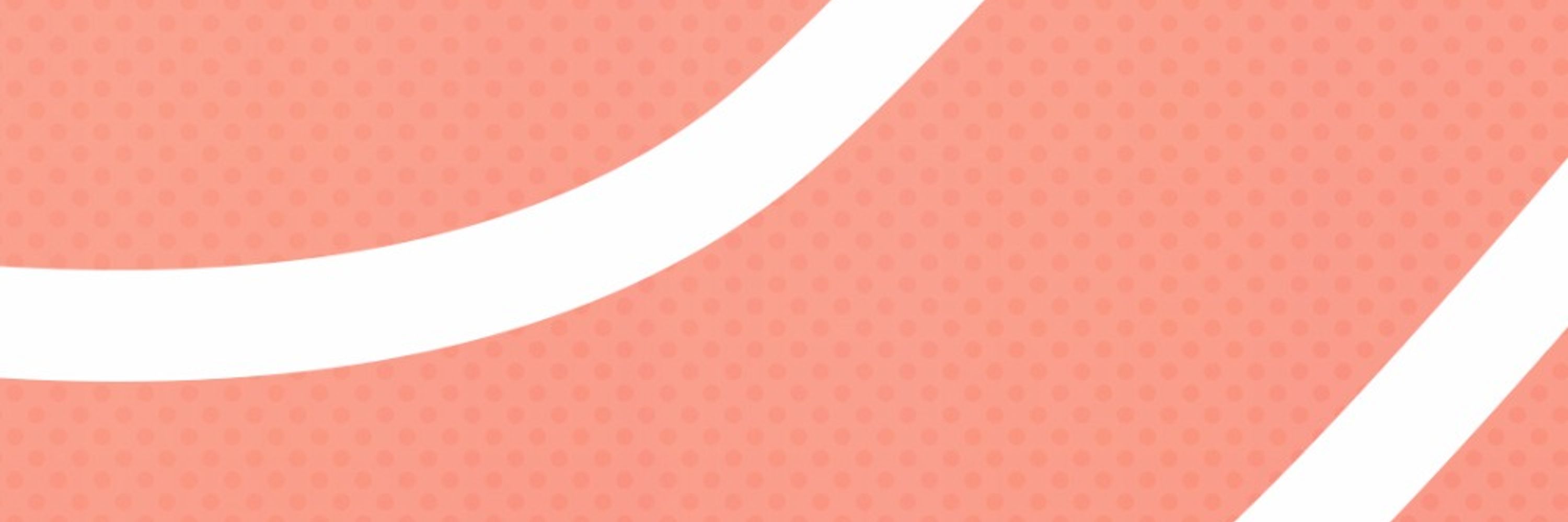 さぁーもん🍣ゆっくり実況
