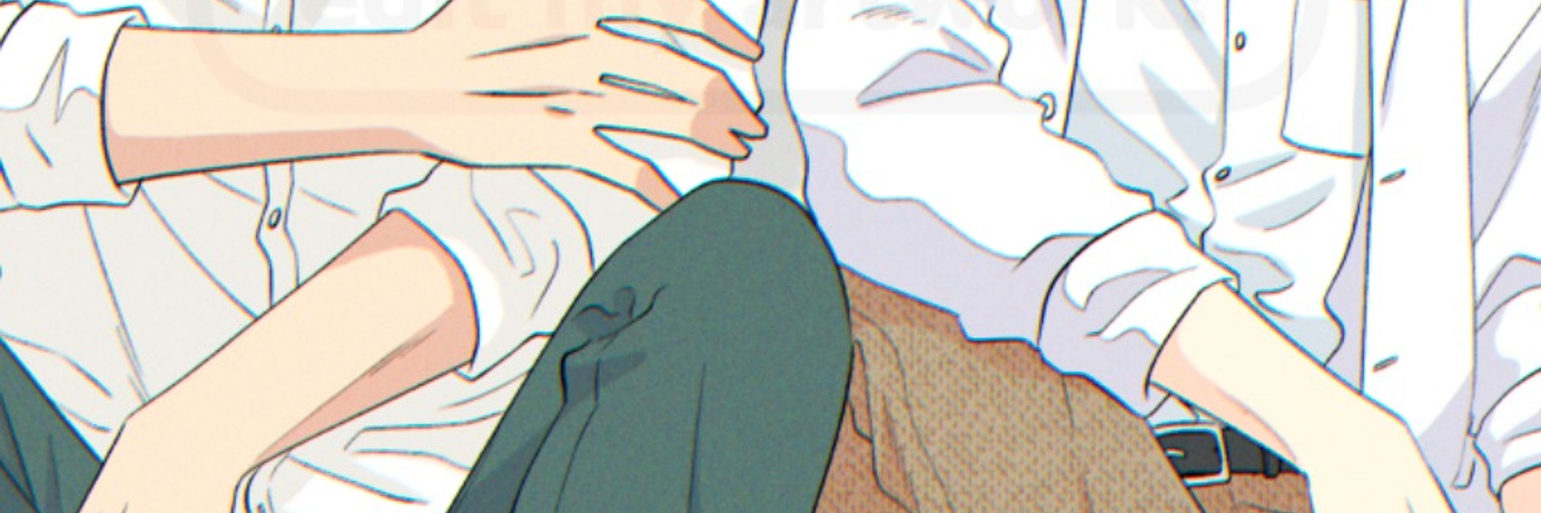 左野ひと