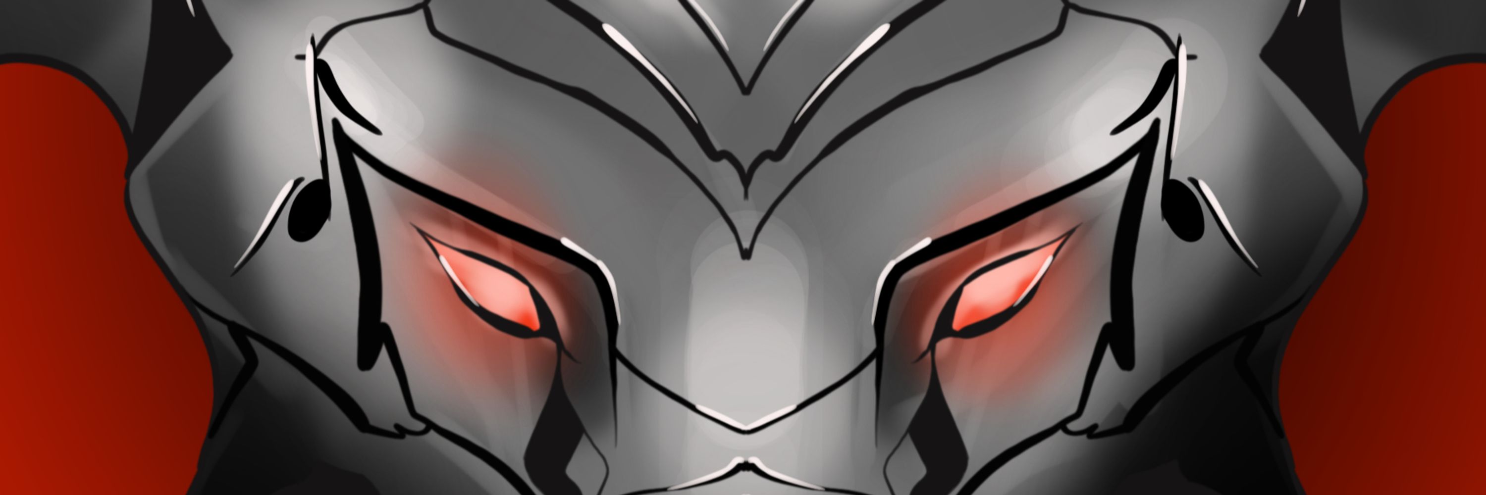 SteelDragon8