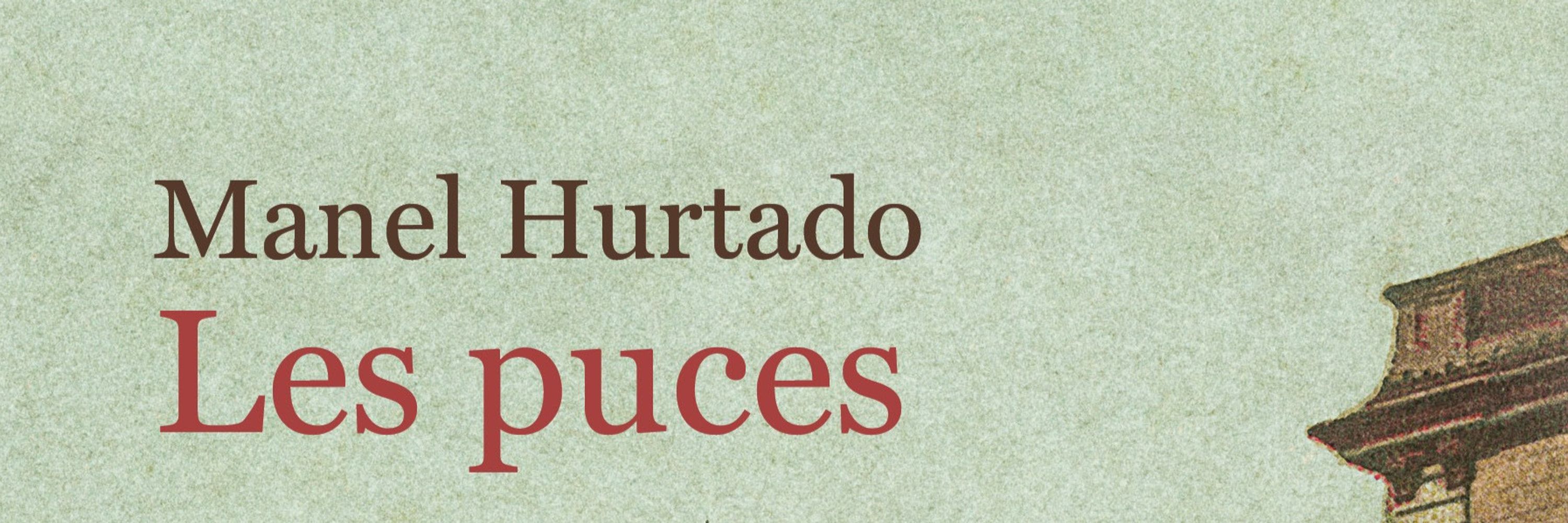 Manel Hurtado