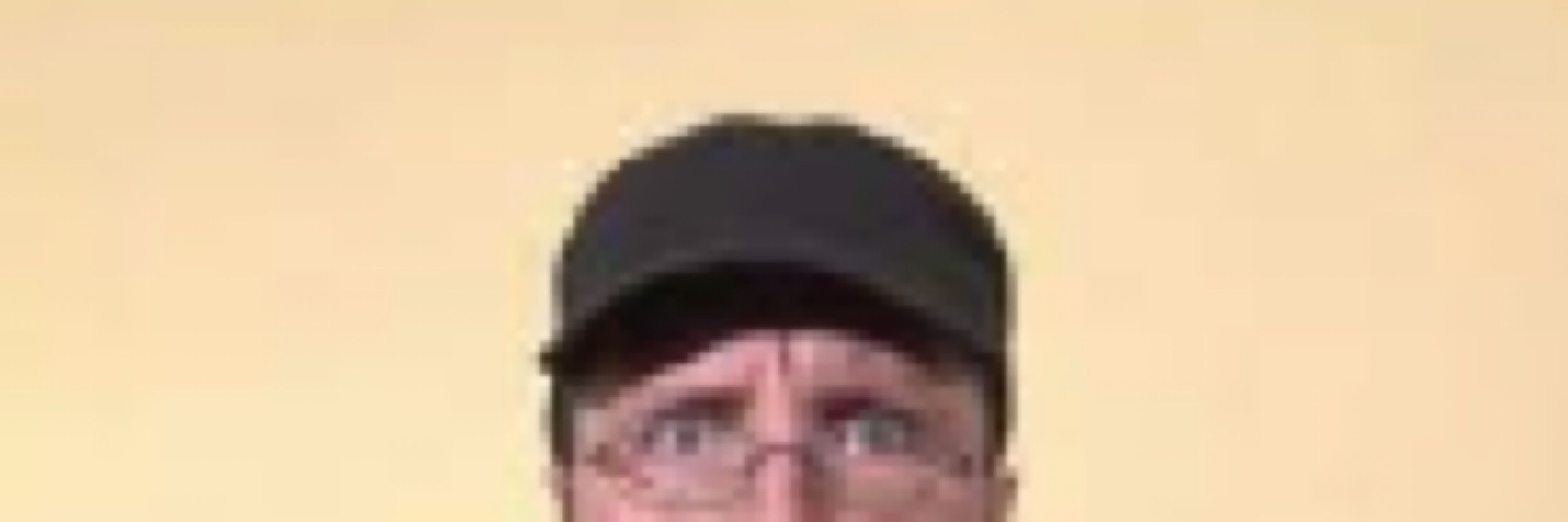 noodil