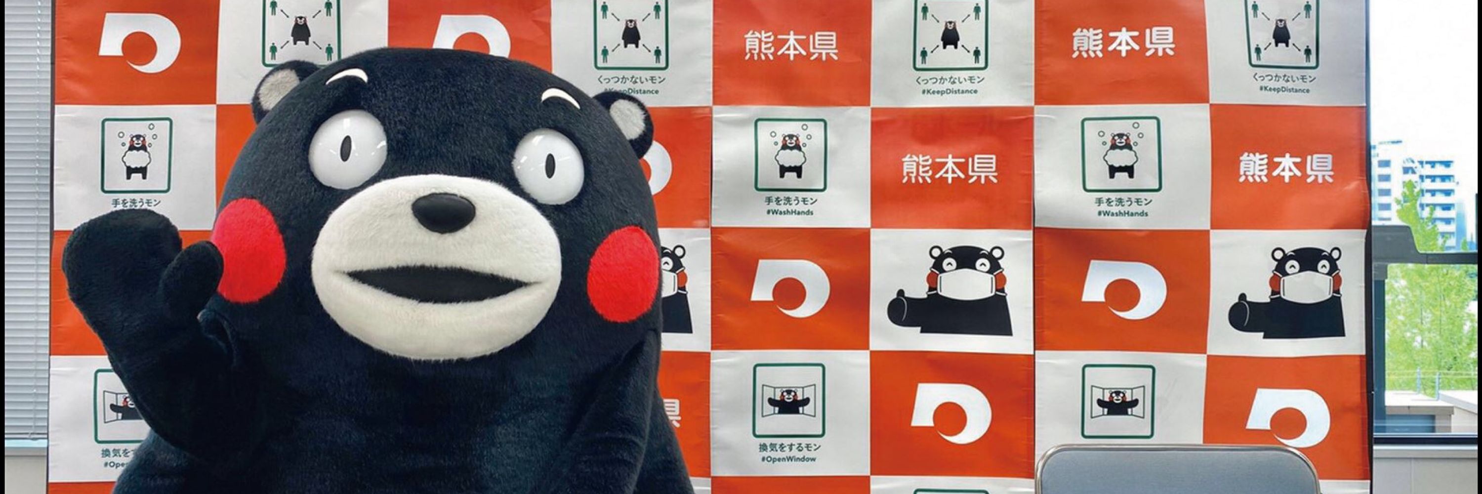ありか