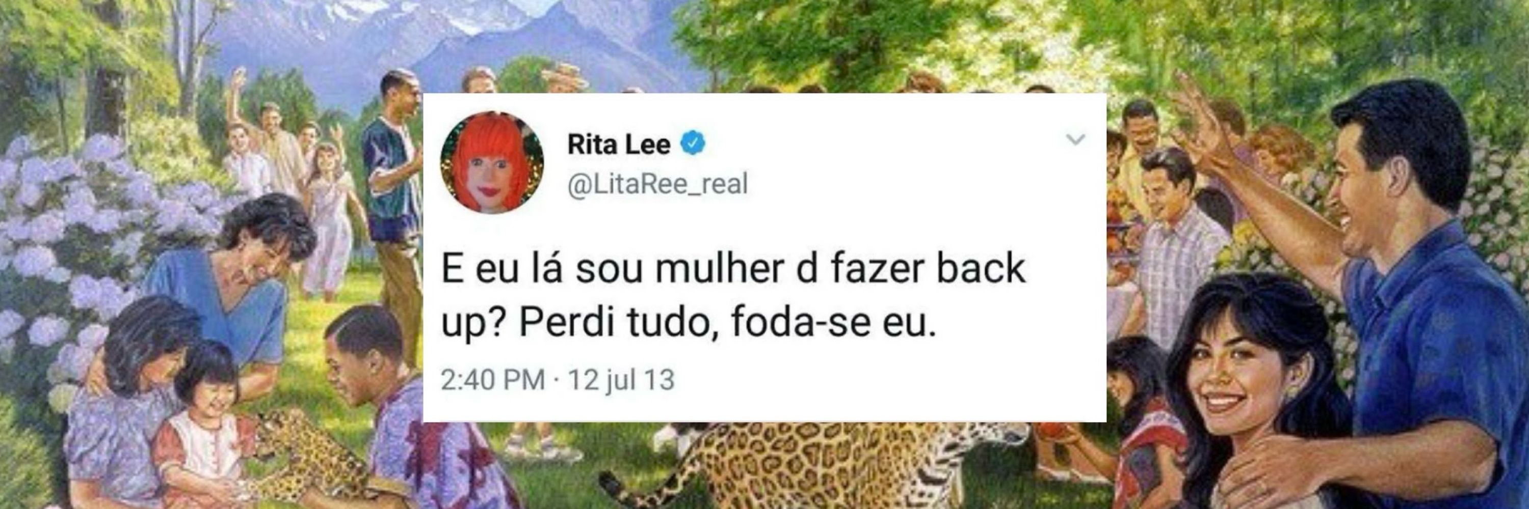fernanda