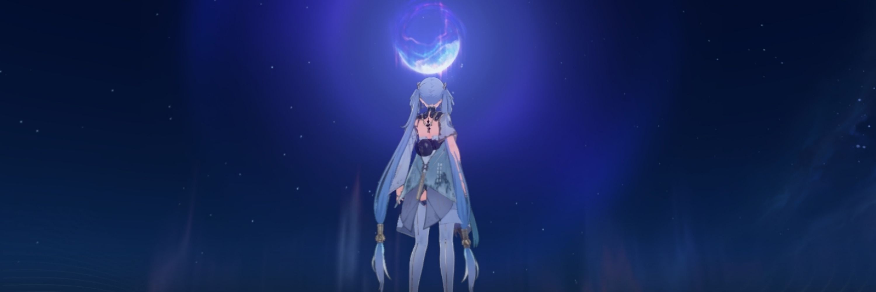 鴇
