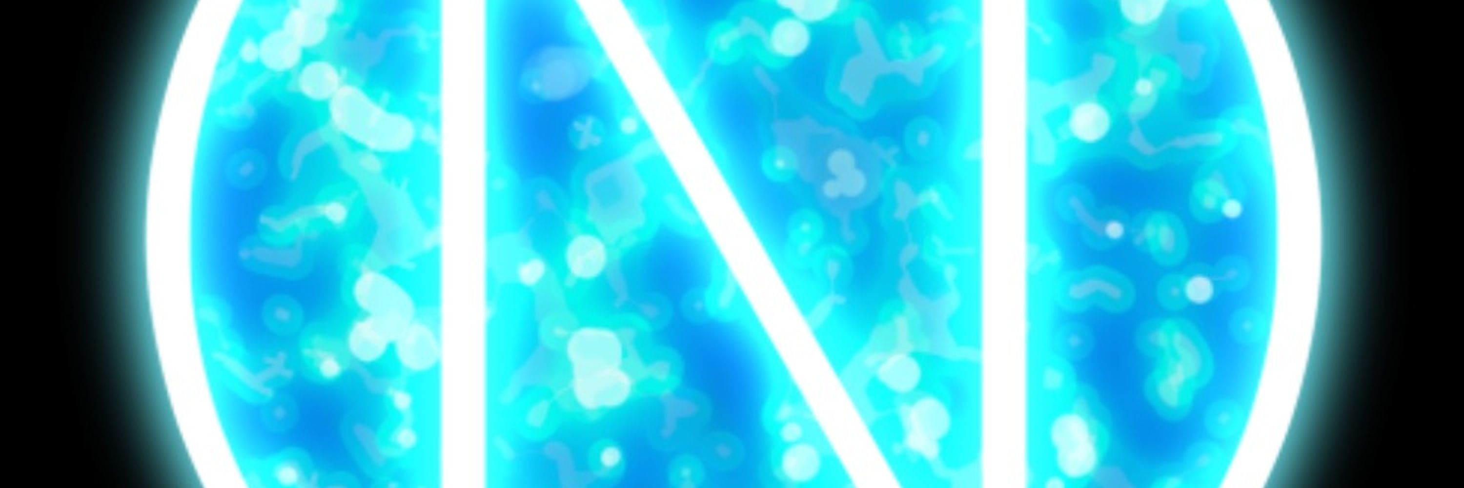 オノメシン onomesin