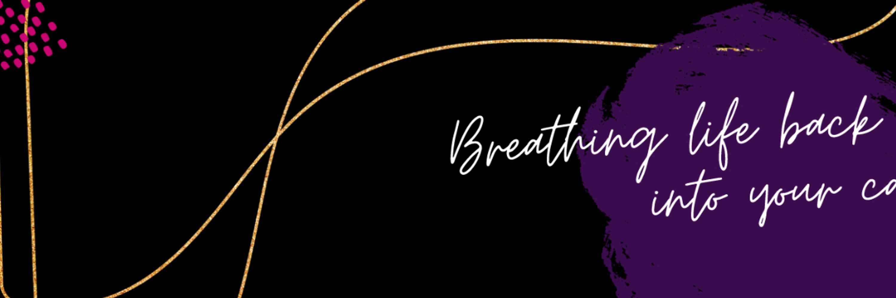 Clara Whitaker, The Career Healer