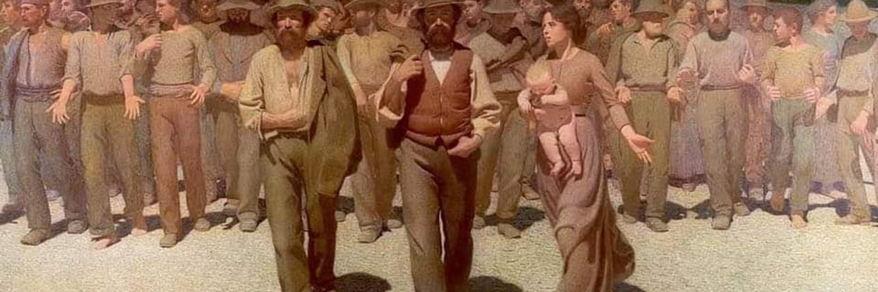pero q vocación d colonia,hermano,q ganas d volver a ser Potosí!