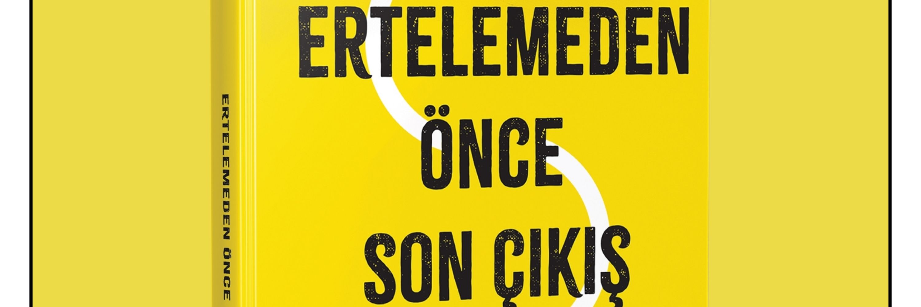 Onur IRTEM