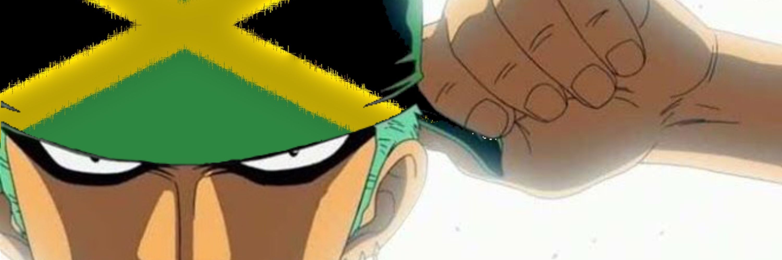 Siri Sacudo