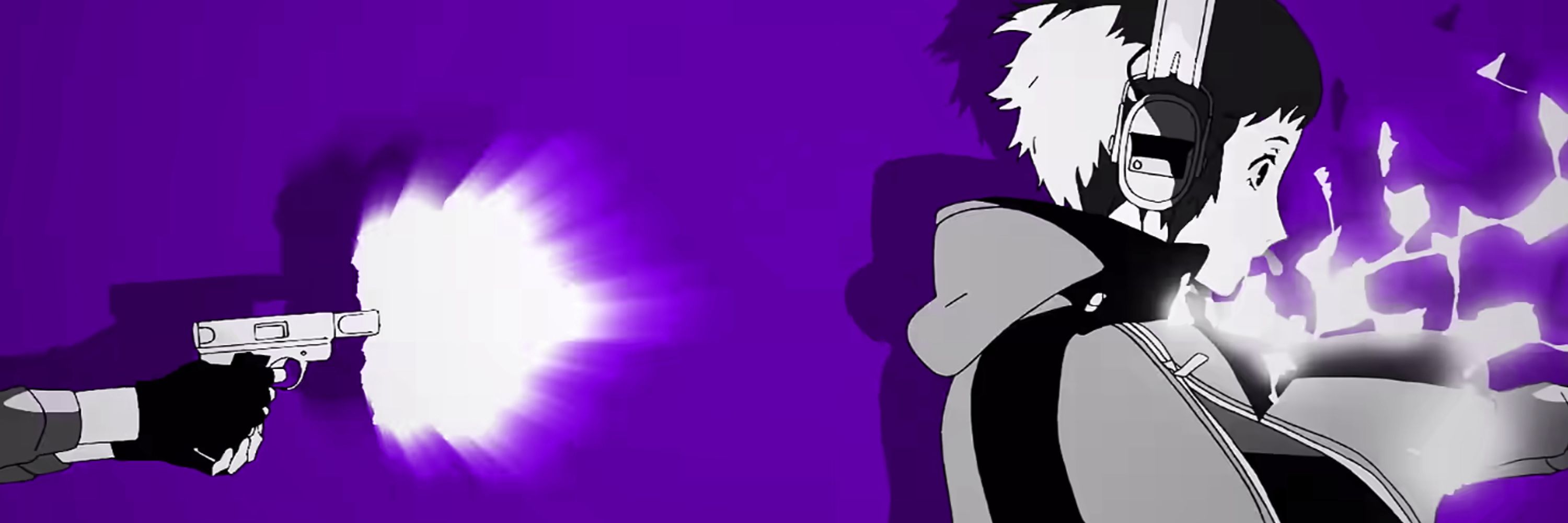 Arcane