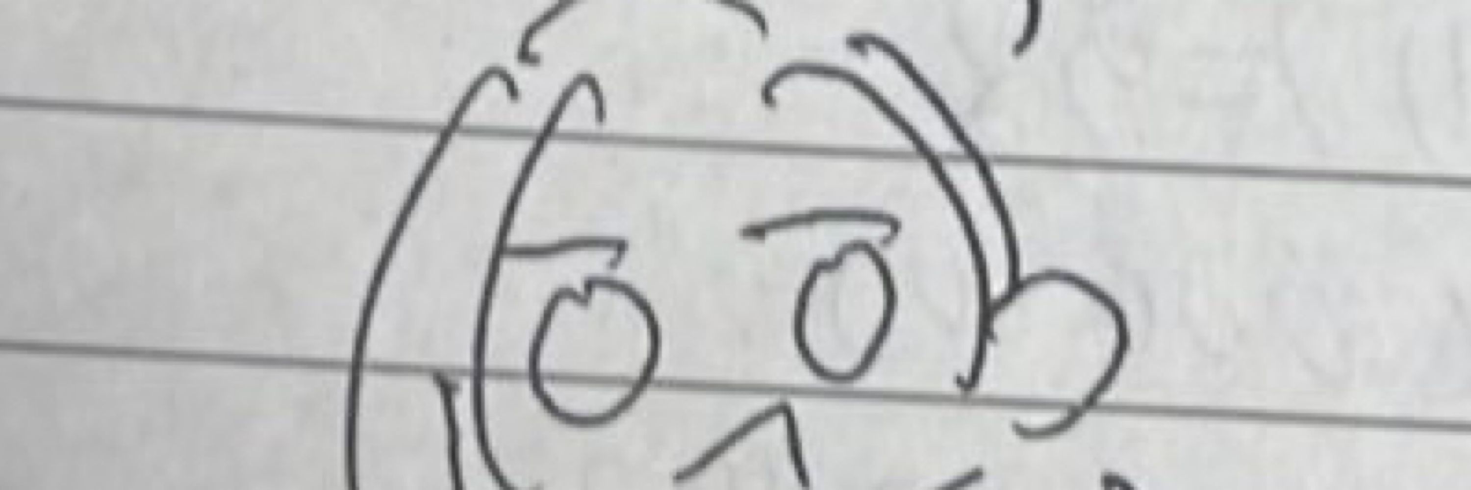 おぐらこ。