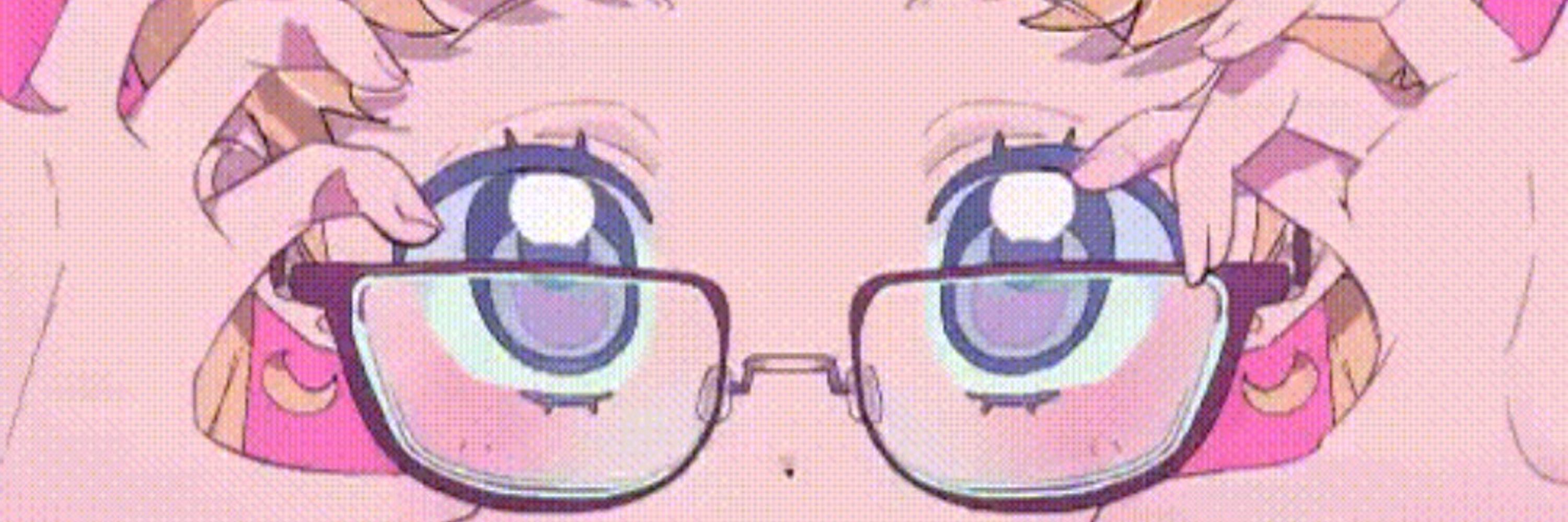 Cueyiii