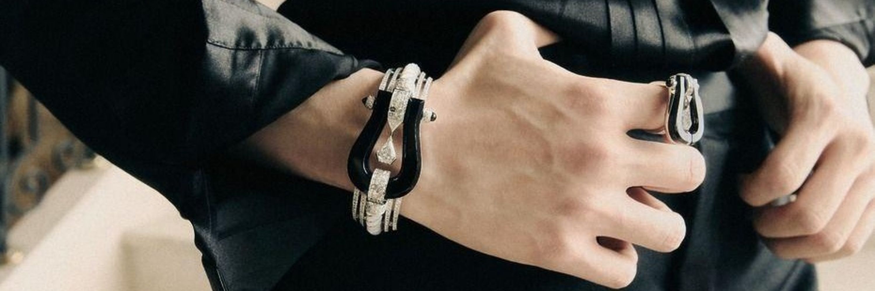 ren, alfa dos yoonjin