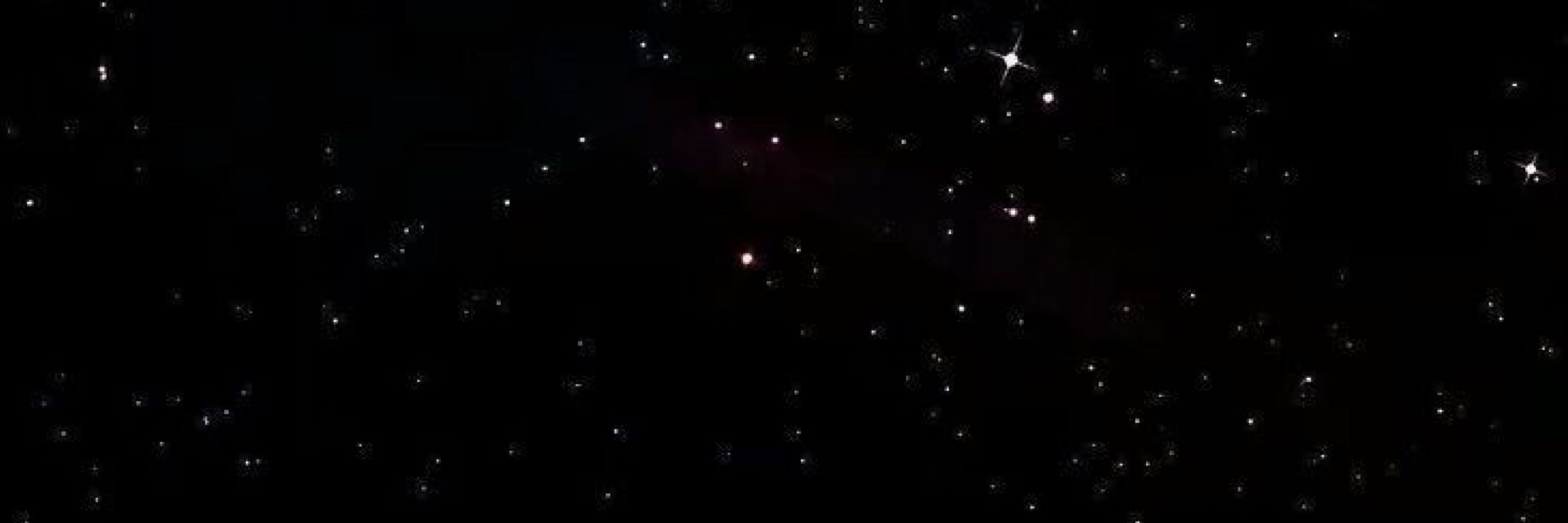 Ju