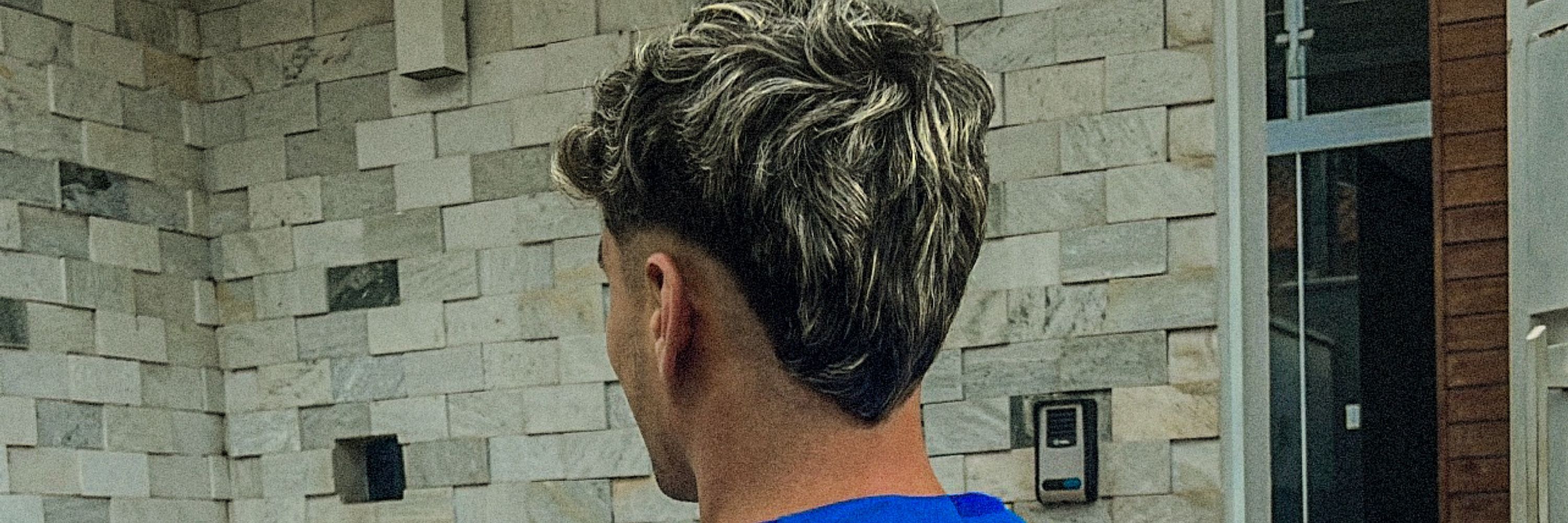 Luiz