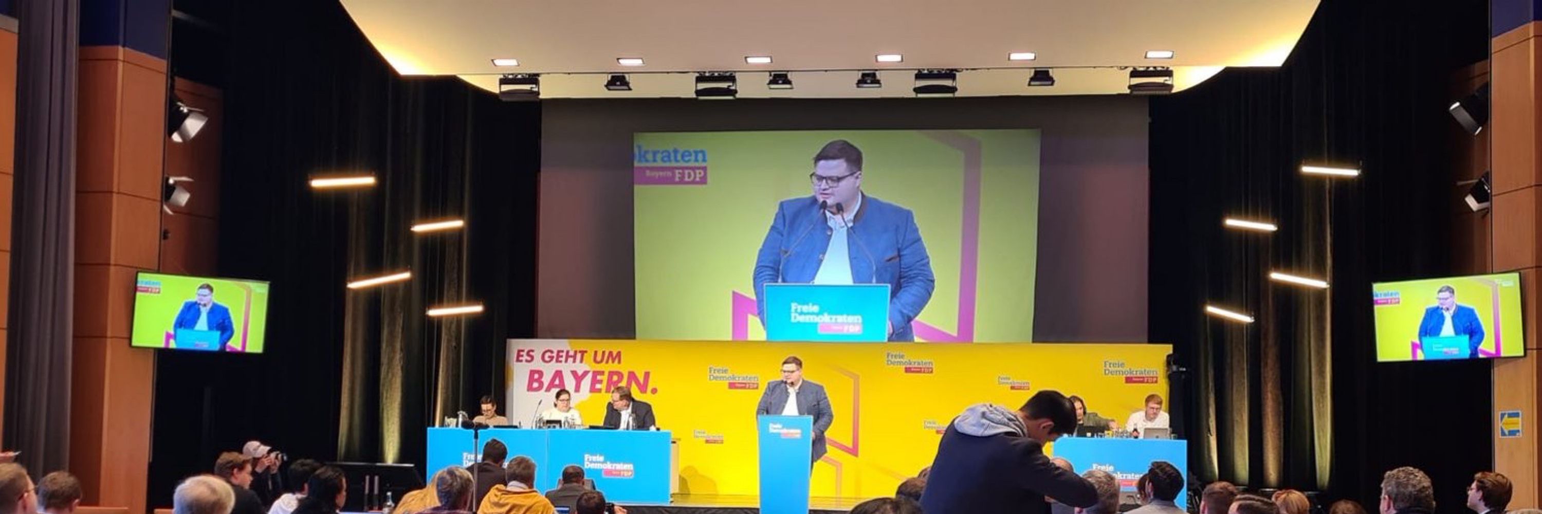 Felix Meyer