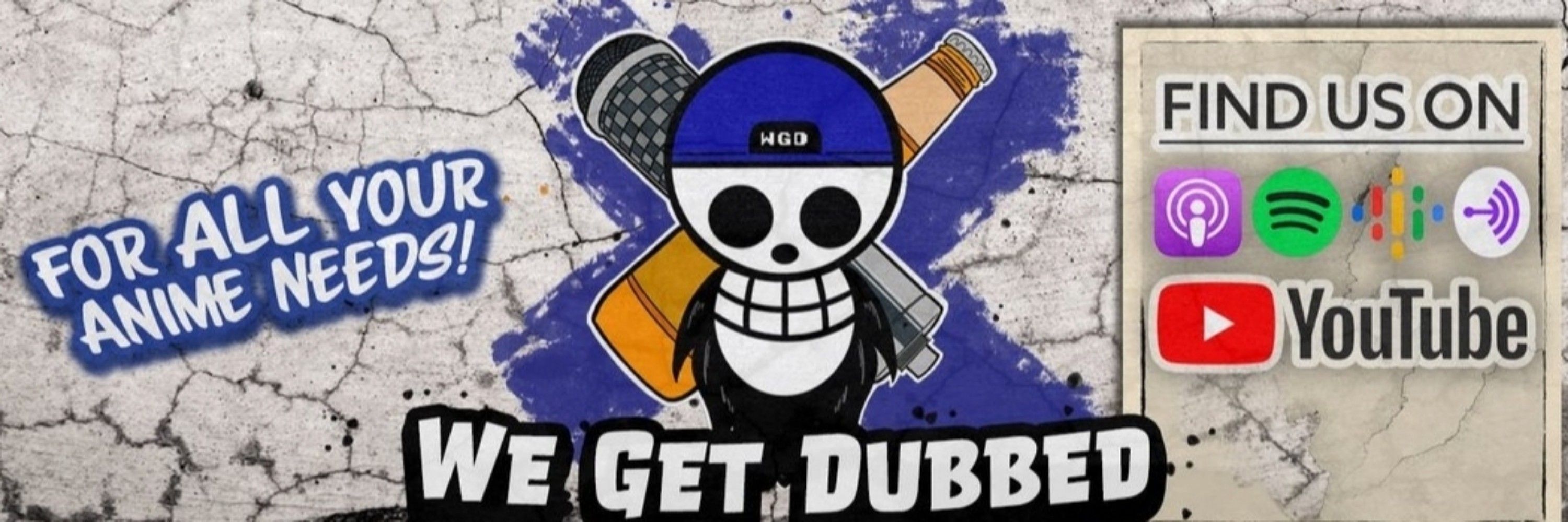 WGD 