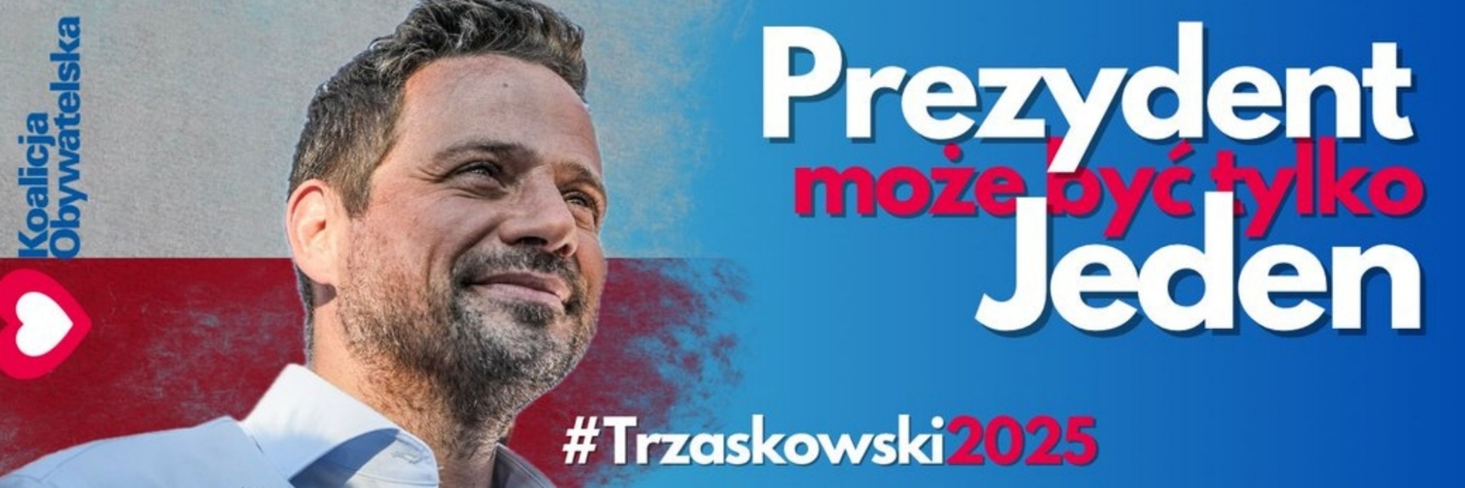 Zawsze XXXXX XXX !!!!! Kocham jazdę na rowerze 👍💪🫶