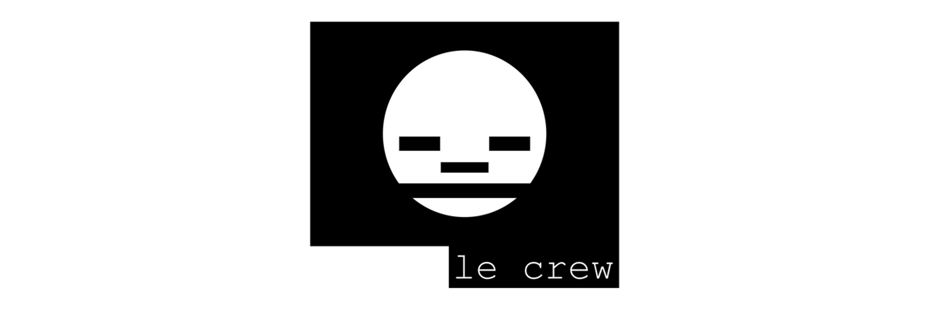 Le Crew